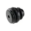 Suspension, corps de l'essieu TEKNÖR ZTT-NS-082A - Visuel 2