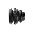 Suspension, corps de l'essieu TEKNÖR ZTT-NS-082A - Visuel 3