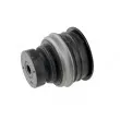 Suspension, corps de l'essieu TEKNÖR ZTT-NS-082B - Visuel 1