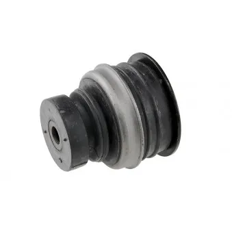 Suspension, corps de l'essieu TEKNÖR ZTT-NS-082B
