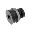Suspension, corps de l'essieu TEKNÖR ZTT-NS-082B - Visuel 2