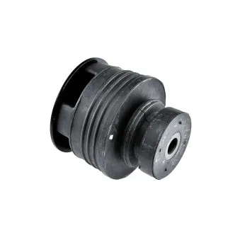 Suspension, corps de l'essieu TEKNÖR ZTT-NS-082C