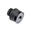 Suspension, corps de l'essieu TEKNÖR ZTT-NS-082C - Visuel 2