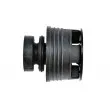 Suspension, corps de l'essieu TEKNÖR ZTT-NS-082C - Visuel 3