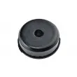 Suspension, corps de l'essieu TEKNÖR ZTT-NS-082D - Visuel 1