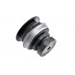 Suspension, corps de l'essieu TEKNÖR ZTT-NS-082E - Visuel 1