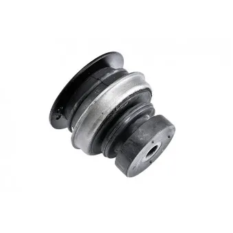 Suspension, corps de l'essieu TEKNÖR ZTT-NS-082E