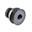 Suspension, corps de l'essieu TEKNÖR ZTT-NS-082E - Visuel 2