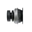 Suspension, corps de l'essieu TEKNÖR ZTT-NS-082E - Visuel 3