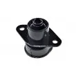Suspension, corps de l'essieu TEKNÖR ZTT-NS-082H - Visuel 1