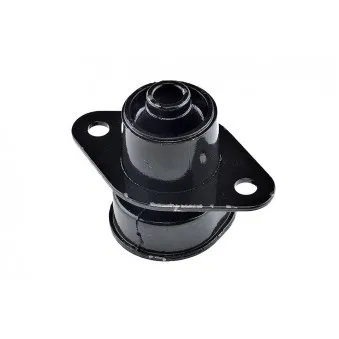 Suspension, corps de l'essieu TEKNÖR ZTT-NS-082H