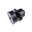 Suspension, corps de l'essieu TEKNÖR ZTT-NS-082H - Visuel 2