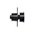 Suspension, corps de l'essieu TEKNÖR ZTT-NS-082H - Visuel 3