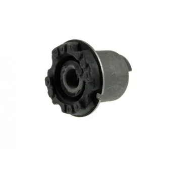 Suspension, corps de l'essieu avant droit TEKNÖR ZTT-PE-002B