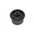 Suspension, Différentiel TEKNÖR ZTT-SB-002A - Visuel 1