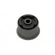 Suspension, Différentiel TEKNÖR ZTT-SB-002A - Visuel 2