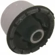 Suspension, Différentiel TEKNÖR ZTT-SB-002A - Visuel 3