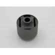 Suspension, Différentiel TEKNÖR ZTT-SB-003A - Visuel 1