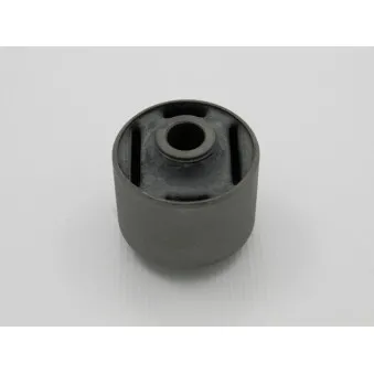 Suspension, Différentiel TEKNÖR ZTT-SB-003A