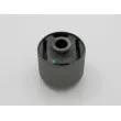 Suspension, Différentiel TEKNÖR ZTT-SB-003A - Visuel 2