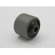 Suspension, Différentiel TEKNÖR ZTT-SB-003B - Visuel 1