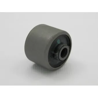 Suspension, Différentiel TEKNÖR ZTT-SB-003B