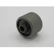 Suspension, Différentiel TEKNÖR ZTT-SB-003B - Visuel 2