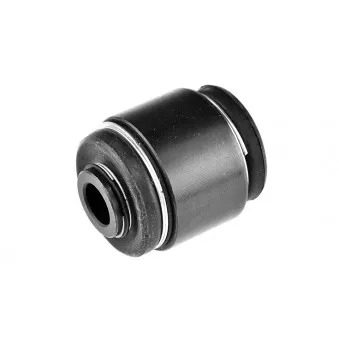 Suspension, bras de liaison arrière TEKNÖR ZTT-SB-003D