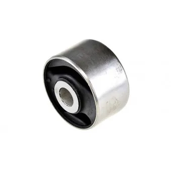 Suspension, corps de l'essieu arrière TEKNÖR ZTT-SB-003K
