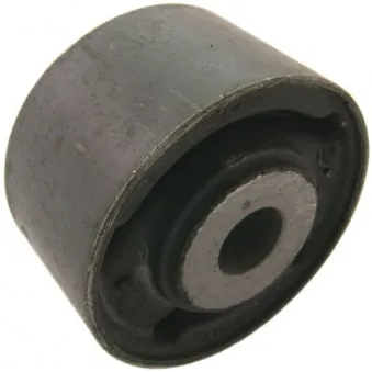 Suspension, corps de l'essieu arrière TEKNÖR ZTT-SB-005A