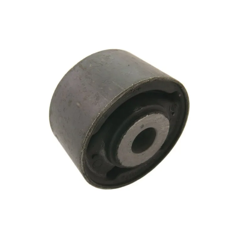 Suspension, corps de l'essieu arrière TEKNÖR ZTT-SB-005A