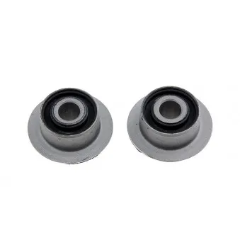 Suspension, corps de l'essieu TEKNÖR ZTT-SB-006A