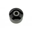 Suspension, Différentiel TEKNÖR ZTT-SB-006B - Visuel 1