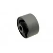 Suspension, Différentiel TEKNÖR ZTT-SB-006B - Visuel 3
