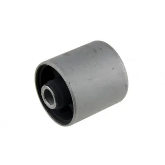 Suspension, Différentiel TEKNÖR ZTT-SU-001A