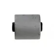 Suspension, Différentiel TEKNÖR ZTT-SU-001A - Visuel 2