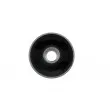 Suspension, Différentiel TEKNÖR ZTT-SU-001A - Visuel 3