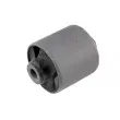 Suspension, Différentiel TEKNÖR ZTT-SU-002B - Visuel 1