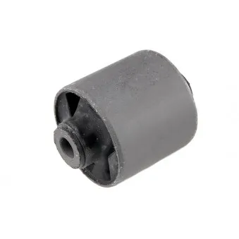 Suspension, Différentiel TEKNÖR ZTT-SU-002B