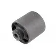 Suspension, Différentiel TEKNÖR ZTT-SU-002B - Visuel 2