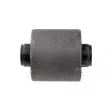Suspension, Différentiel TEKNÖR ZTT-SU-002B - Visuel 3