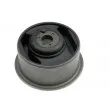 Suspension, Différentiel TEKNÖR ZTT-SU-002D - Visuel 1