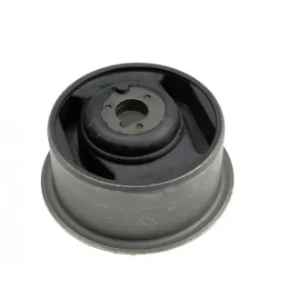 Suspension, Différentiel TEKNÖR ZTT-SU-002D