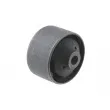 Suspension, Différentiel TEKNÖR ZTT-SU-002E - Visuel 1