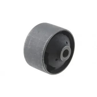 Suspension, Différentiel TEKNÖR ZTT-SU-002E