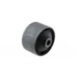 Suspension, Différentiel TEKNÖR ZTT-SU-002E - Visuel 2