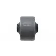 Suspension, Différentiel TEKNÖR ZTT-SU-002E - Visuel 3