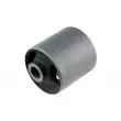 Suspension, Différentiel TEKNÖR ZTT-SU-007A - Visuel 1