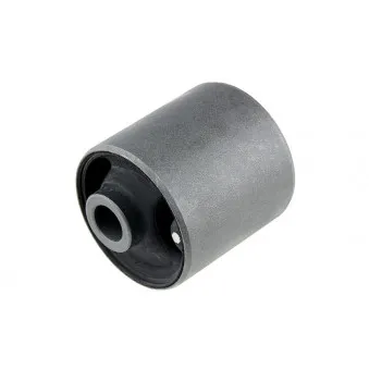 Suspension, Différentiel TEKNÖR ZTT-SU-007A