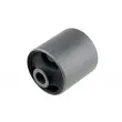 Suspension, Différentiel TEKNÖR ZTT-SU-007A - Visuel 2